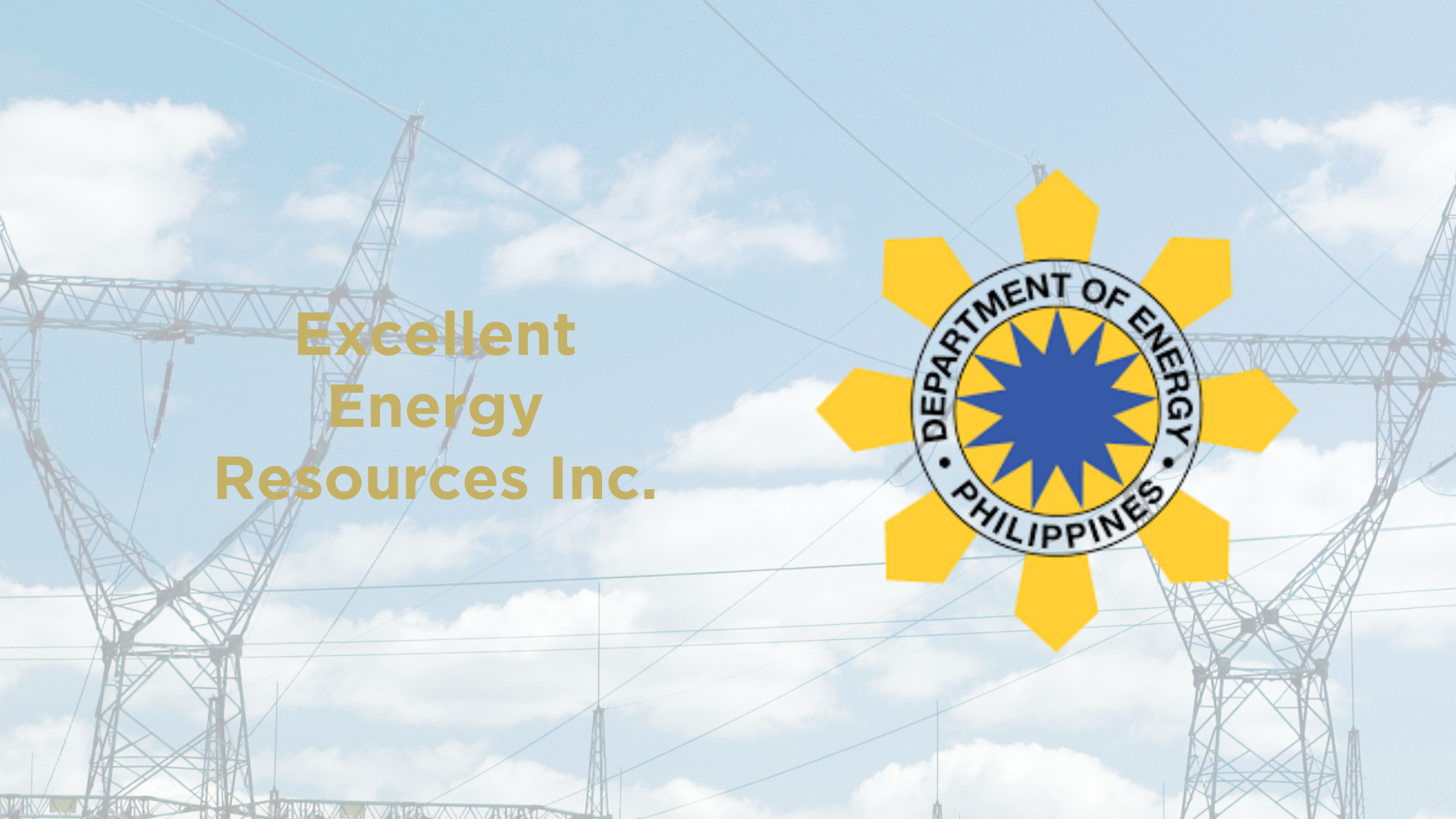 EERI Reports Progress Amid DOE Delay Concerns