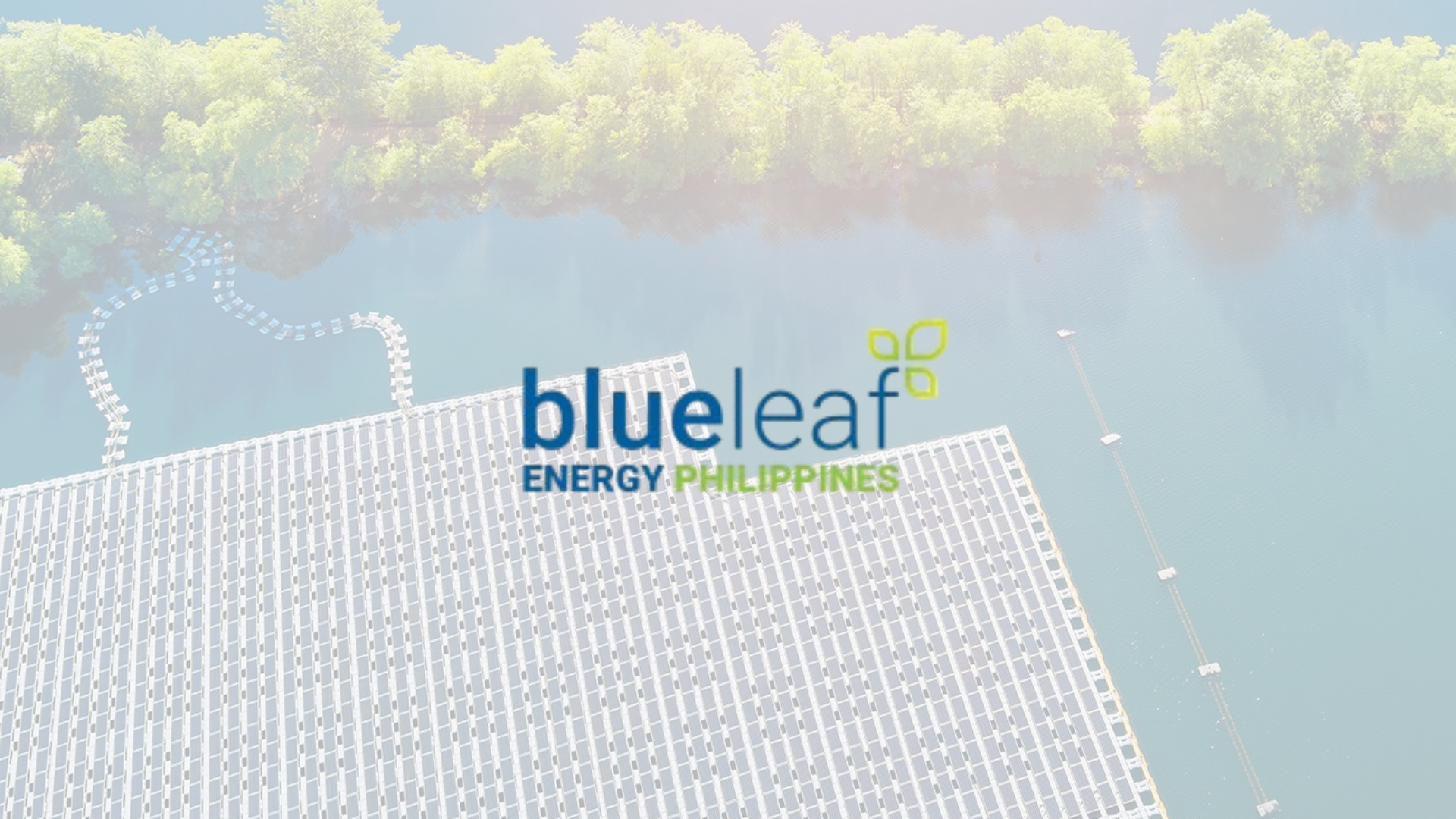 Beyond the Grid: Blueleaf Energy Philippines’ Vision for Sustainable Communities