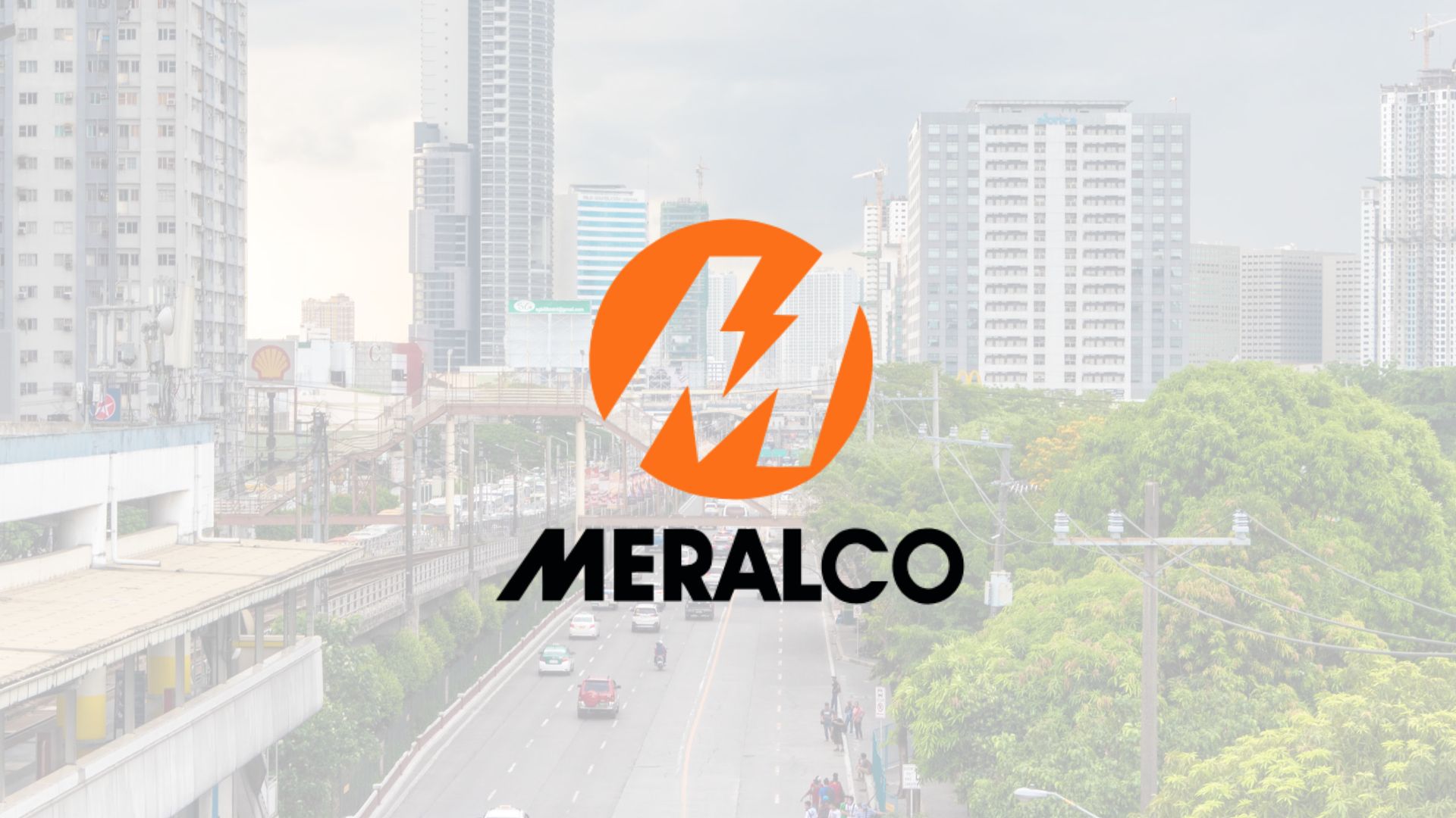 Meralco Rates Climb PHP 0.72/kWh Amid Summer Season and Election Preps
